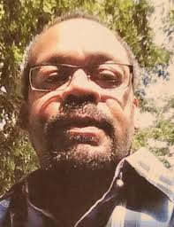 Obituary information for Tony L. Isom