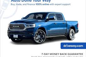 Image result for Holland Blue 2023 Ram