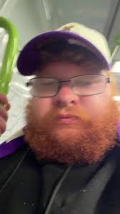 Night Geelong Stalker