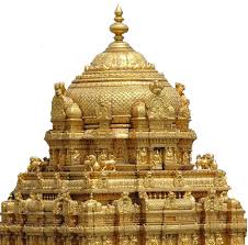 Png Temple Hd Shan Studio We provide keynote/powerpoint presentation templates, design slides, and more. png temple hd shan studio