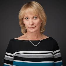 Meet Our Graduate Nursing Faculty