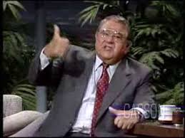 * we always hold hands. Buddy Hackett Jokes