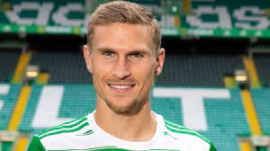 Of or relating to the celts or. Fbui3dkwtahbxm