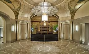 Lutetia Paris France Luxury Hotels Paris My French Country Home Hotel Interiors