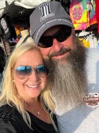 Had a fantastic long weekend! We will be back next year!