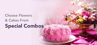 Check out our new jersey gift selection for the very best in unique or custom, handmade pieces from our prints shops. Send Flowers To India Flower Delivery In Delhi Mumbai Hyderabad Bangalore Chennai Pune Online Florist Flora Zone