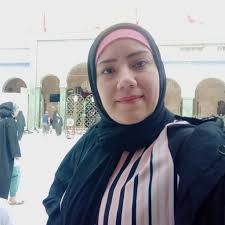 Fatima Nasser (@FatimaN32627213)