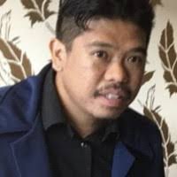 100+ "Mark Canlas" profiles