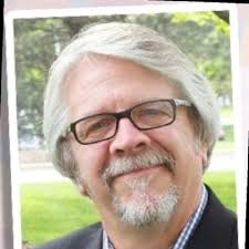 I'm happy to share that I'm starting a new position as Vice President and  General Manager at Grand & Toy