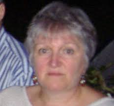 Catherine COLIN (BOYER), 71 ans (PFASTATT, KINGERSHEIM)