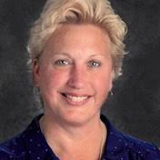 Vorpahl Family Obituaries