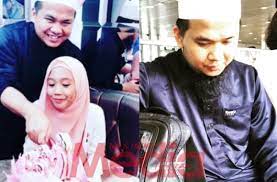 #ustazebitlew #ebitlew #devotees #kekasih #lagujiwangkekasih kasih telah terbina sebuah mahligaimenjadi tanda agungnya cinta kitakasih telah ku binakan. Baby Keluar Senyap Isteri Pula Mengalir Air Mata Ebit Lew Kenang Detik Kelahiran Anak 10 Tahun Lalu Media Hiburan