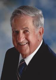 Wausau area obituaries, Jan. 30, 2019