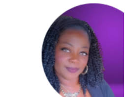 Mark Christian Ministries of JC