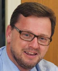 Risks of returning to Sure Start