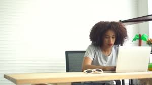 Luckily for us marek's brother knew the password too and found all the home videos of this couple so now you can see them fuck. Black Couple Computer Stock Videos Royalty Free Black Couple Computer Footage Depositphotos