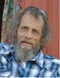 Obituary August 2016