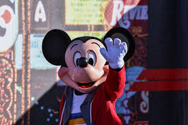 Disney+ exploring free tier