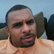 Realtor Anthony Ekstrom