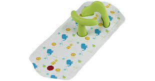 Ships free orders over $39. Childcare Bath Buddy Productreview Com Au
