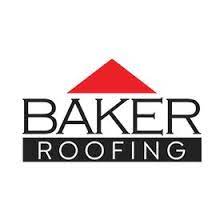 Home exteriors by baker roofing. Baker Roofing Company Bakerroofing Profile Pinterest