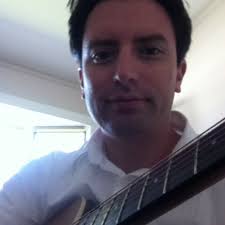 Stream Sloppy at Hugos New House of Beez by Chris Henderly