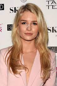 Her real name is charlotte moss. Lottie Moss Steckbrief News Bilder Gala De