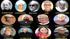 In this video we see the list of all presidents of india till 2018. Indian All President List With Photo 1950 2012 à¤­ à¤°à¤¤ à¤• à¤° à¤· à¤Ÿ à¤°à¤ªà¤¤ 1950 2012 Youtube