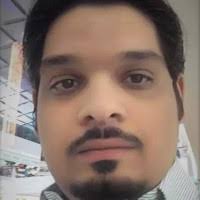 100+ "Furqan Malik" profiles