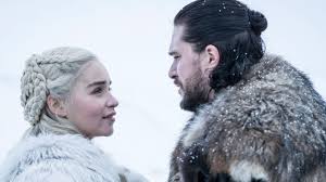 Game of thrones staffel 4 folge 4. Game Of Thrones Staffel 8 Im Free Tv Dann Kommen Die Neuen Folgen Serien News Filmstarts De
