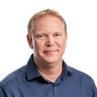 Lloyd Cleveland's Instagram, Twitter & Facebook