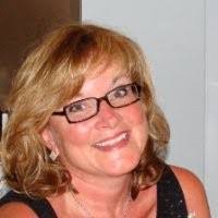 Janet Devito's Instagram, Twitter & Facebook