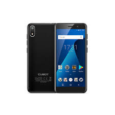 Unlocked cell phones model name : Cubot J3 Black 5 16gb 3g Dual Sim Unlocked Sim Free Laptops Direct