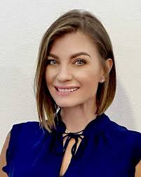 About Hogar Realtors