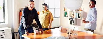 Enjoy a better shopping experience with ikea app. Ikea Emprego