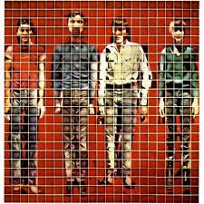 David byrne used to intrigue us. Album Art Talking Heads Talking Heads Talking Heads Songs Iconic Album Covers