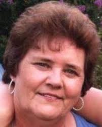 Carolyn Jenkins Obituary