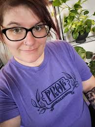 U're passion in music industry truly fantastic keep goin and gudluck for  more truly deserve it congratulations!!!