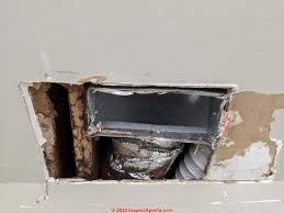 We did not find results for: Plaster Types In Buildings Plaster Ceilings Plaster Type Identification In Buildings