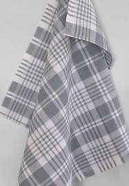 Black And White Checkered Dish Towels Tea Towels Hand Towels Dish Towels Tea Towel Kitchen Towels Linen Towel Linen Hand Towels Linen Dish Towel Gray White Tea Dish Towels Tea Towels Towel Weaving