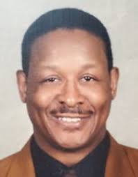 Charles Edward Booker Obituary