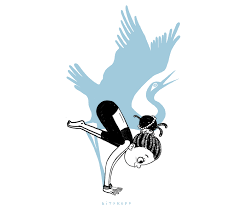 Check spelling or type a new query. Bakasana Aleksei Bitskoff