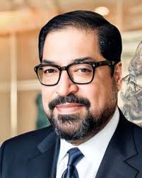 Find Testing and Evaluation Psychiatrists in Cypress, TX