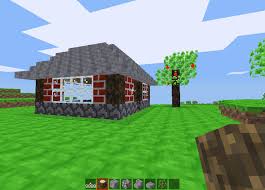 4 juegos parecidos a minecraft para niños más pequeños. 10 Buenas Alternativas A Minecraft Para Pc