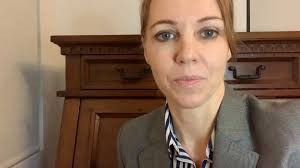 @Jilliantweeting's video Tweet