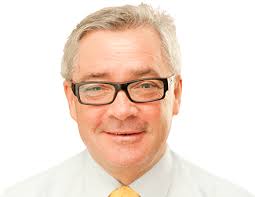 Consideration, Comparables and Compensation under the Electronic  Communications Code