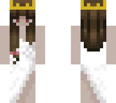 Gsdgdg dfgdgdg और अपने अन्य परिचितों से जुड़ने के लिए facebook में शामिल करें. Ooops Minecraft Skin