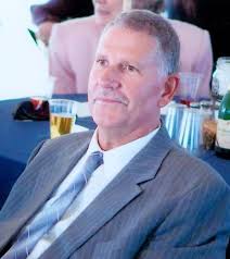 Glen Rosado Obituary (2017)