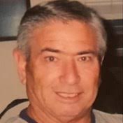 Inserra Family Obituaries