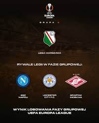 Druga odsłona starcia o prymat w grupie d ligi europy 2020/2021. Lua Wlcbhf9aqm